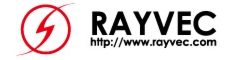 rayvec-logo.jpg